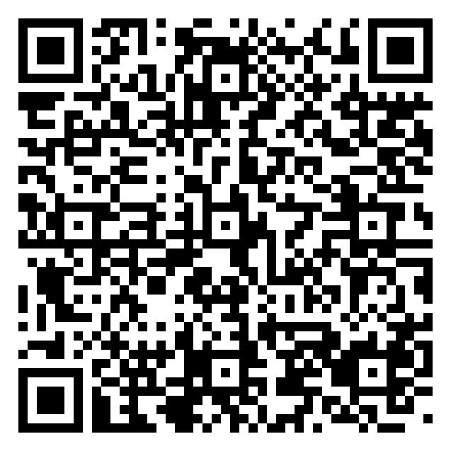 QR code 52533183900000