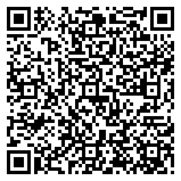 QR code 52513529700000