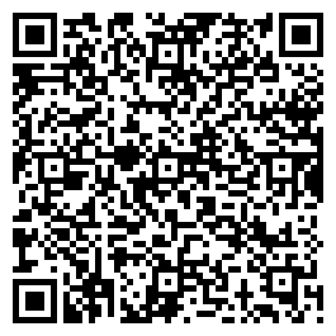 QR code 52536375600000