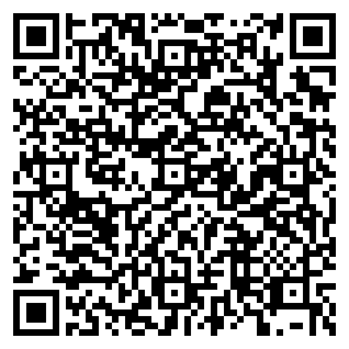 QR code 35126766500000