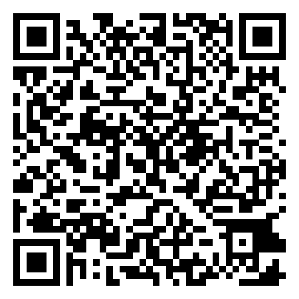 QR code 52108249200000