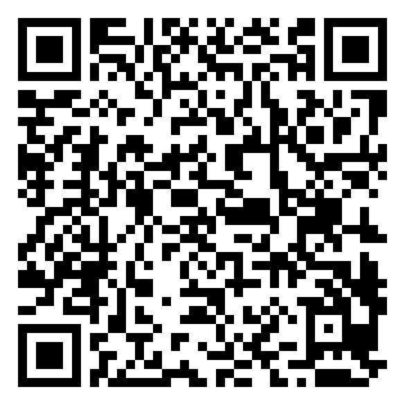 QR code 08040716200000