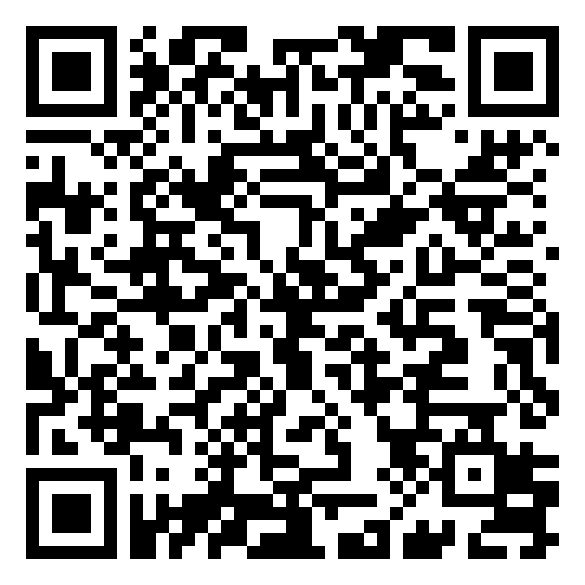 QR code 38995047300000