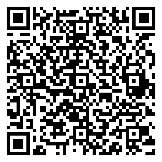 QR code 22104952900000