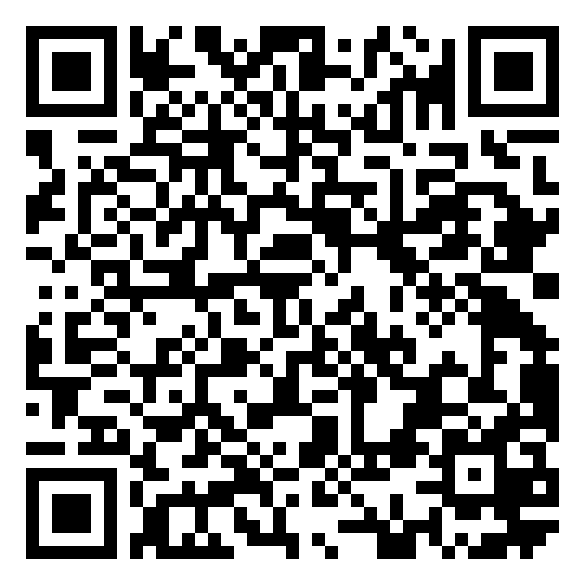 QR code 81261258800000