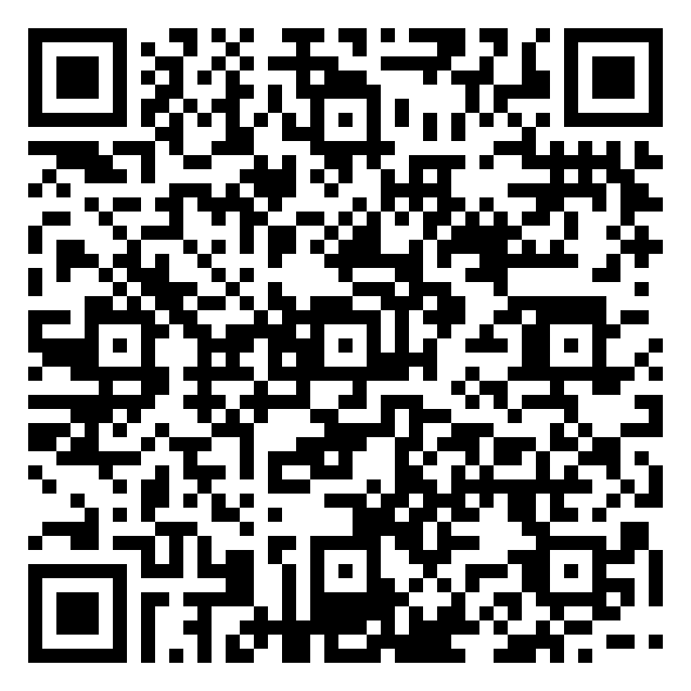 QR code 22121531800000