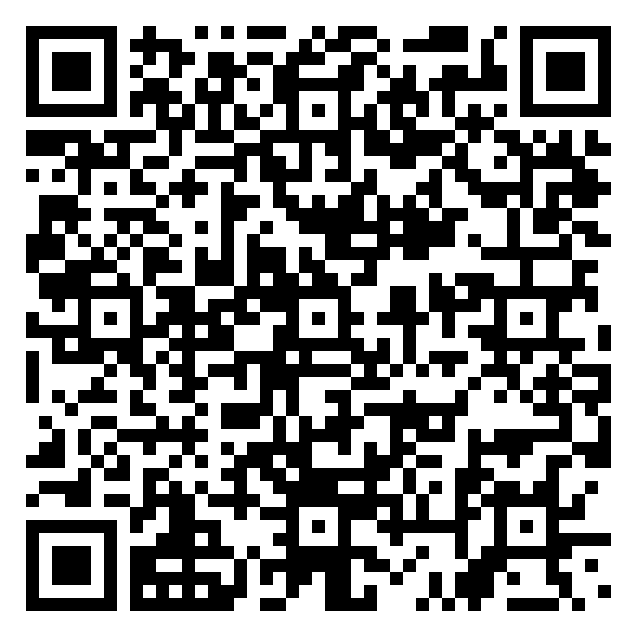 QR code 36197995500000