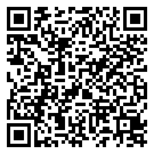 QR code 36542063000000