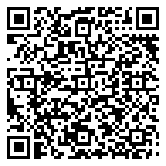QR code 14219164200000