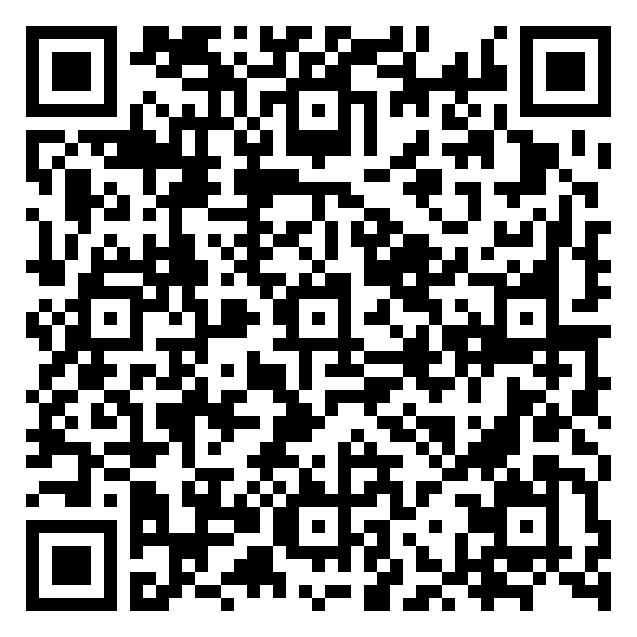 QR code 02212900100000