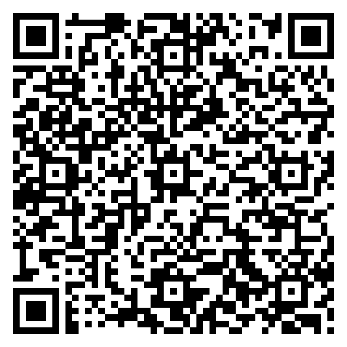 QR code 52076174200000