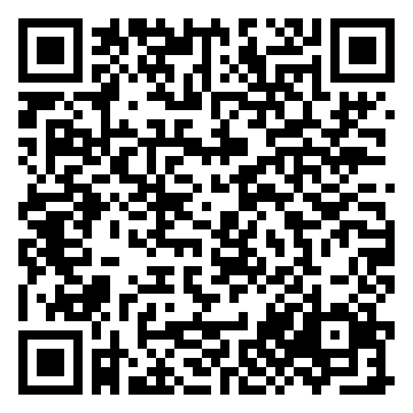 QR code 52217389000000