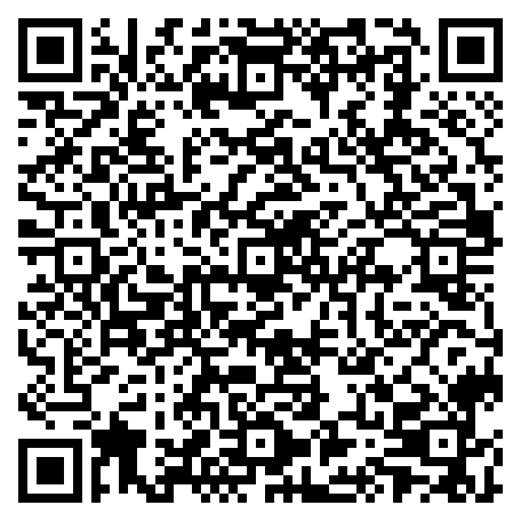 QR code 38195847500000