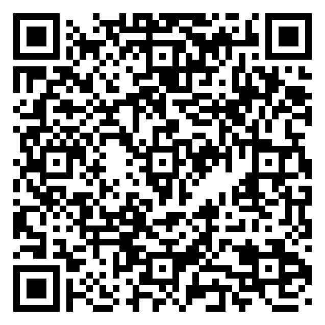 QR code 38977831800000