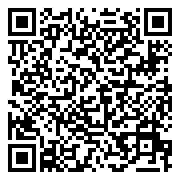 QR code 38189226200000