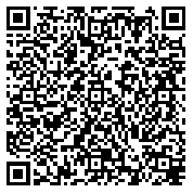QR code 38743020300000