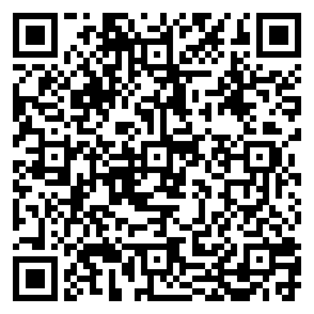 QR code 81195761200000