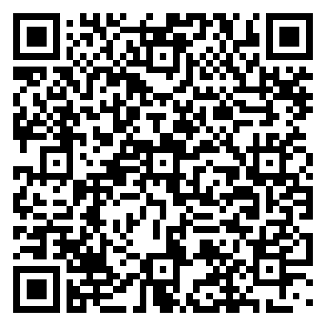 QR code 52772206000000