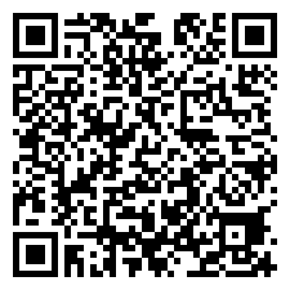 QR code 02134653500000
