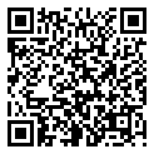 QR code 16035290100000