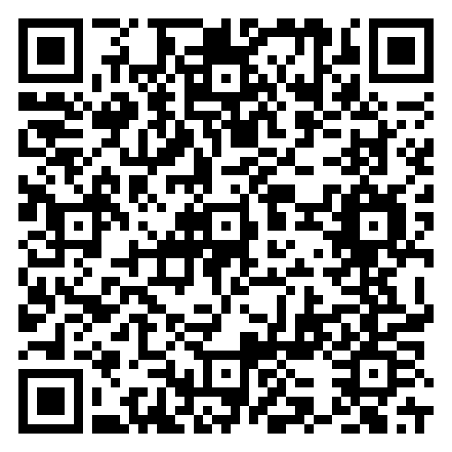 QR code 52023155300000