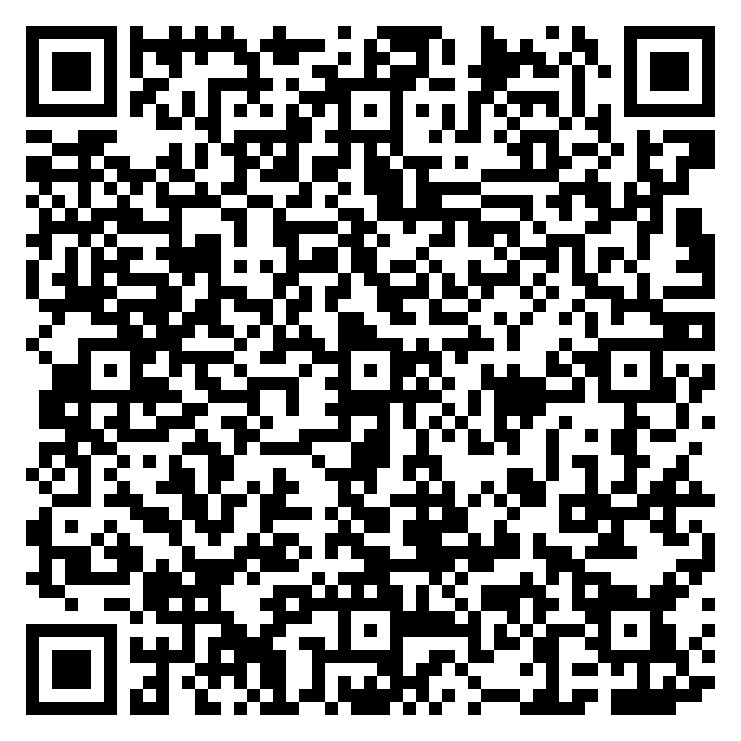QR code 36255909500000