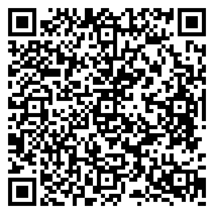 QR code 38349073400000