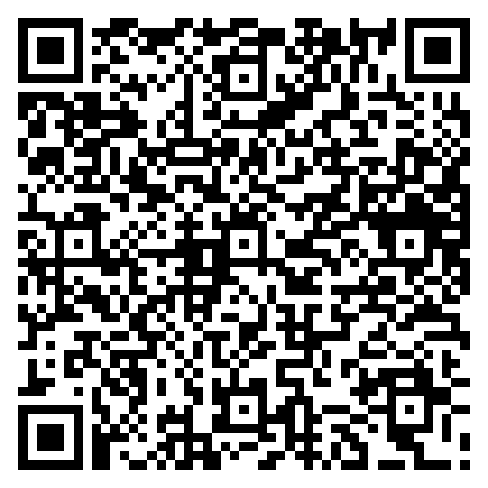 QR code 12279058800000