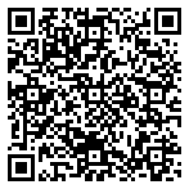 QR code 36452854900000