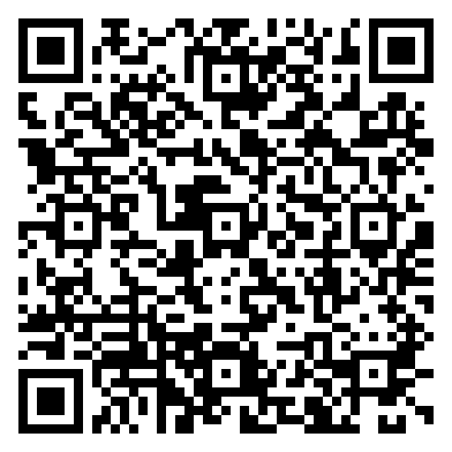 QR code 27247100700000