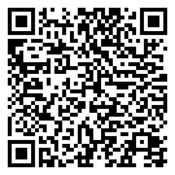 QR code 38178351500000