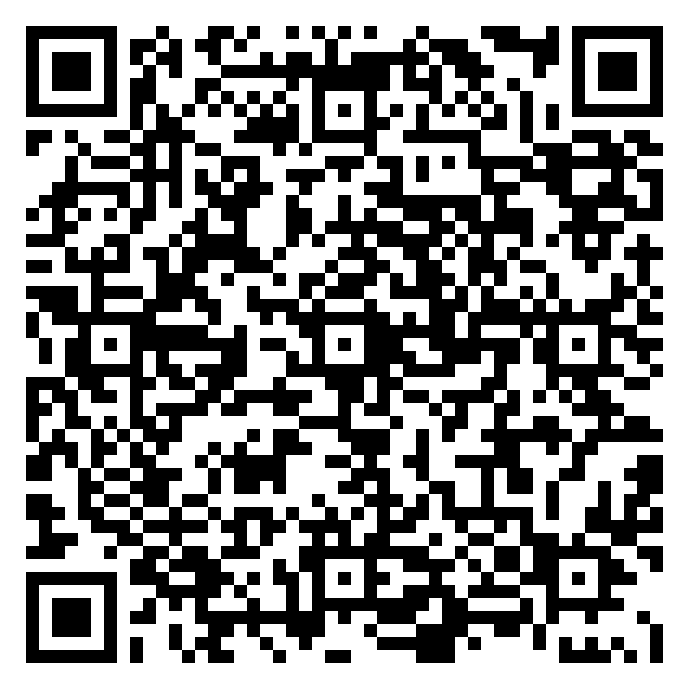 Alu System Plus J.j.m.kucharscy QR code QR code 27619787900000