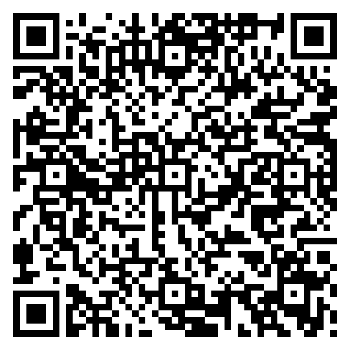 QR code 13014564000000