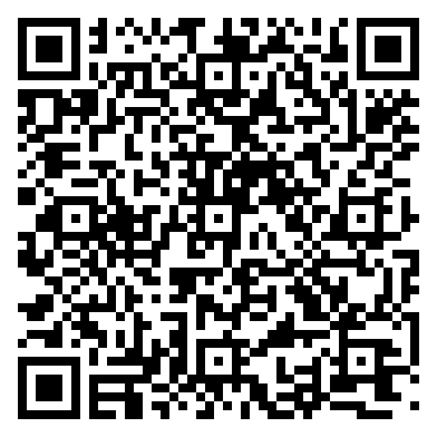 QR code 54313163500000