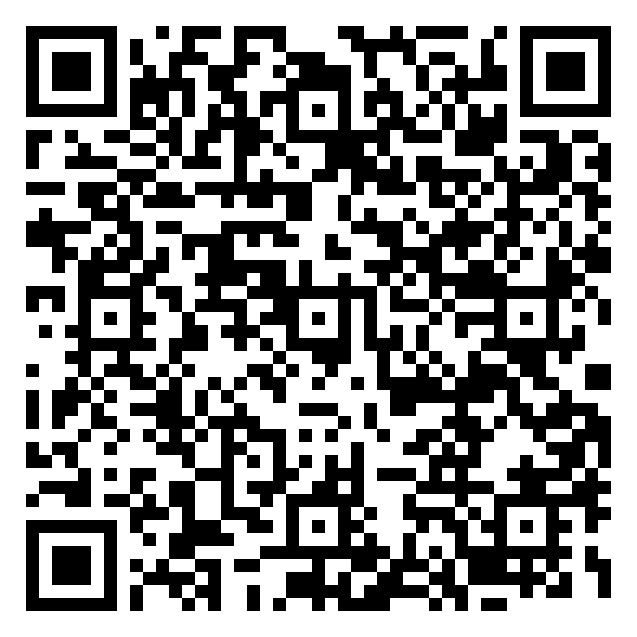 QR code 32078465000000