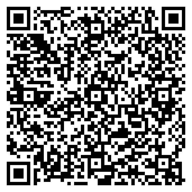 QR code 52724070400000