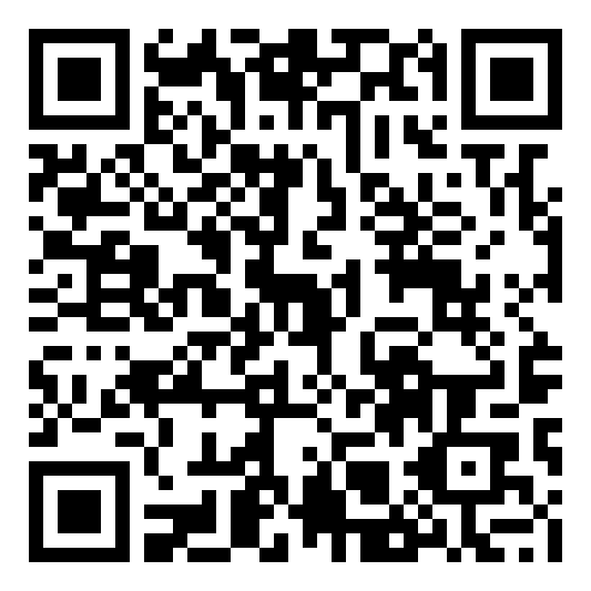 QR code 52484476100000