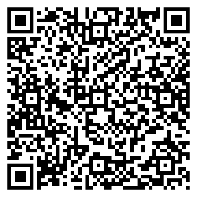 QR code 14583629800000