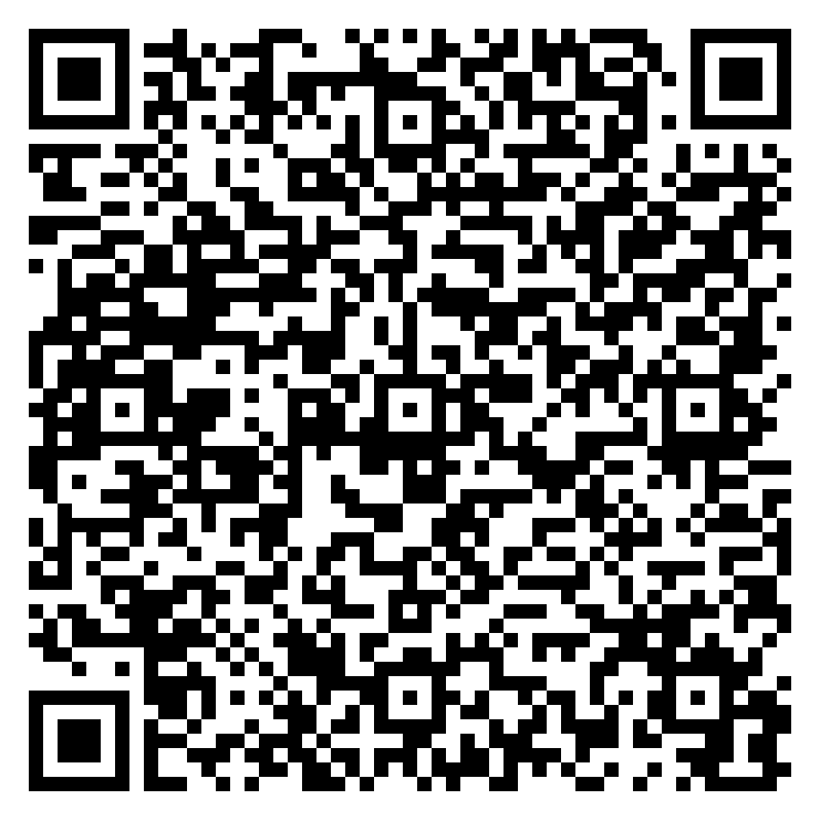QR code 26004710600000