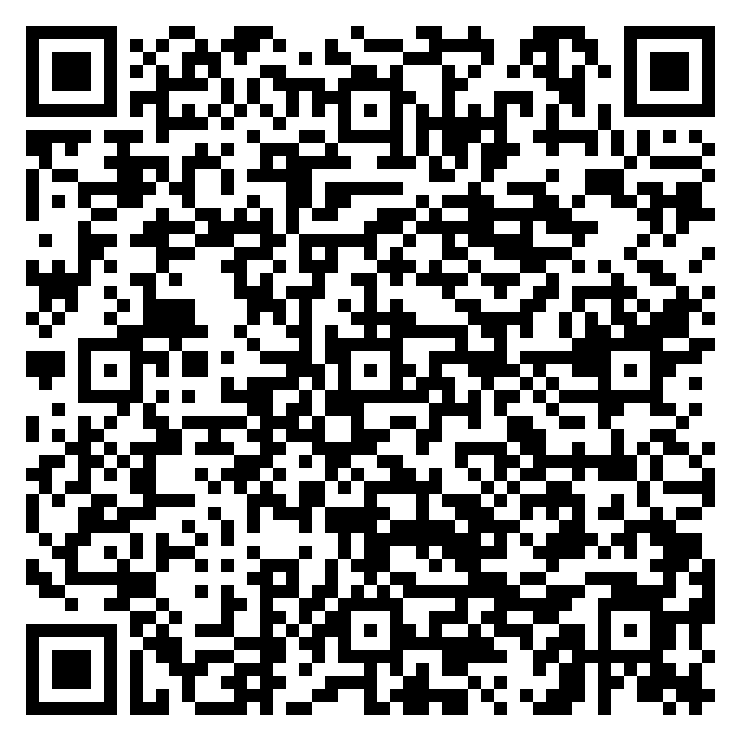 QR code 36386140700000