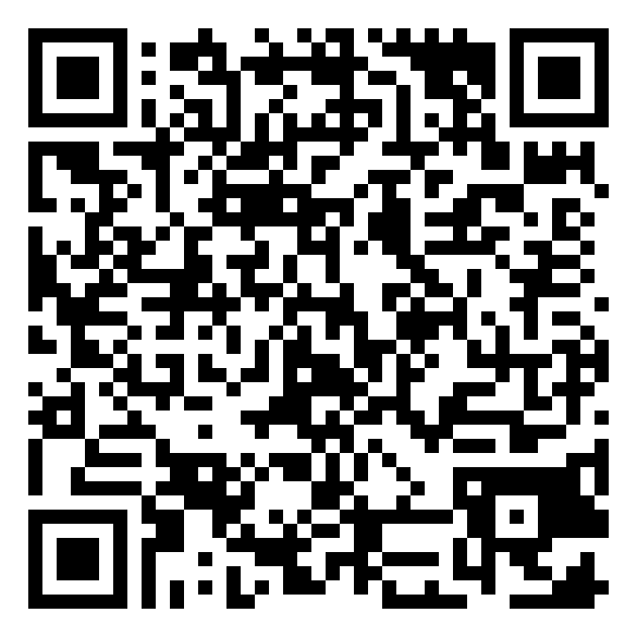 QR code 19201949900000