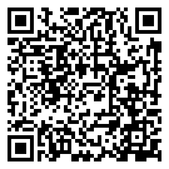 QR code 52097321400000