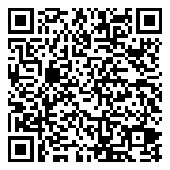 QR code 12025227200000