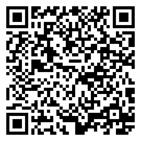 QR code 51093115200000