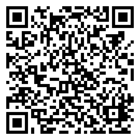 QR code 52363902000000