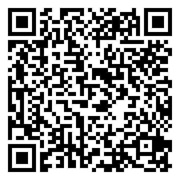 QR code 24037637000000