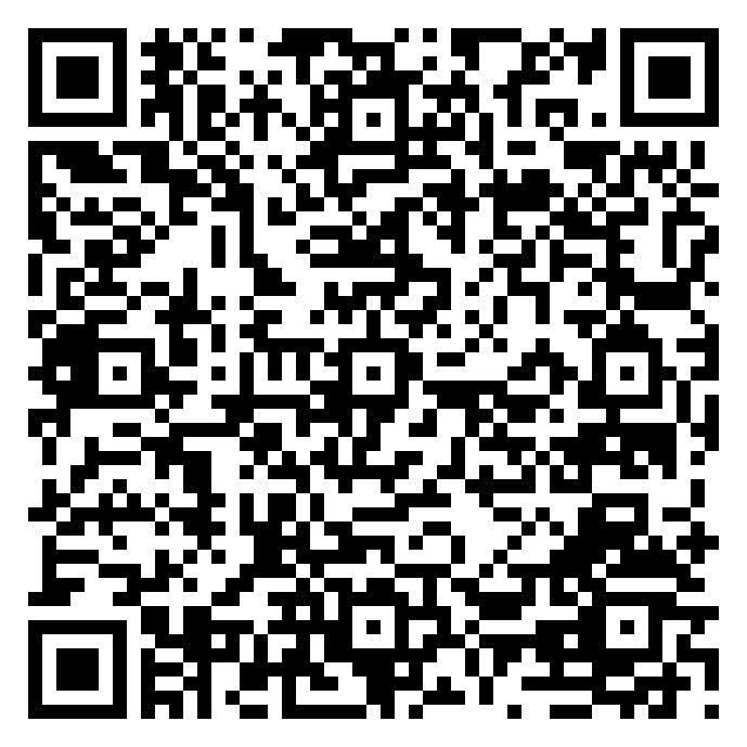 QR code 38854233500000