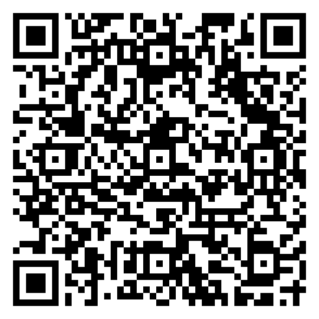 QR code 43120643000000