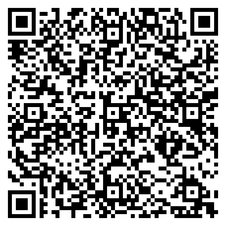 QR code 36802668400000