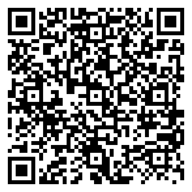 QR code 36064522900000